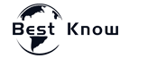 BEST KNOW Electronic Technology Co. LTD