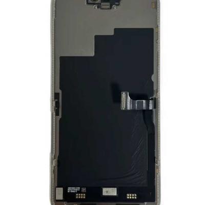 Iphone 15Pro original screen display 