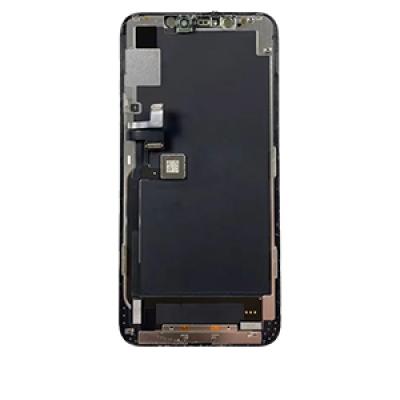 Iphone 11Pro max original screen display