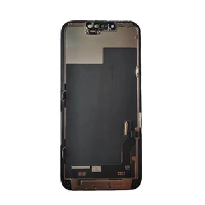 Iphone 13Pro original screen display