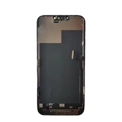 Iphone 13Pro Max original screen display