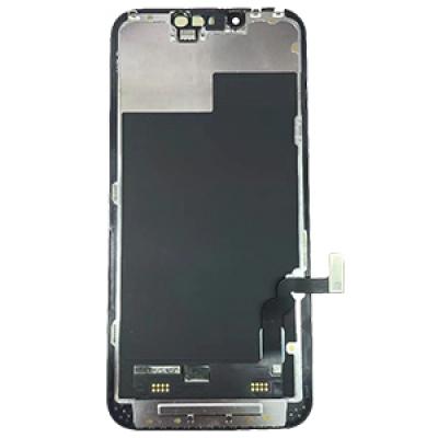 Iphone 13mini original screen display