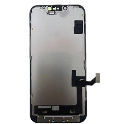 Iphone 14 original screen display