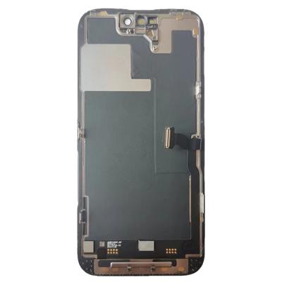 Iphone 14Pro original screen display