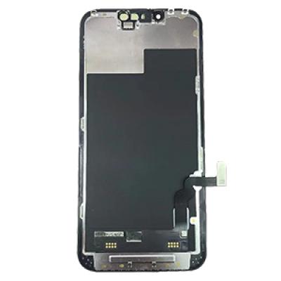 Iphone 14Pro Max original screen display