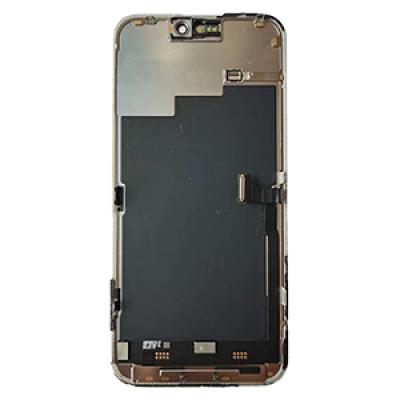 Iphone 15Pro Max original screen display