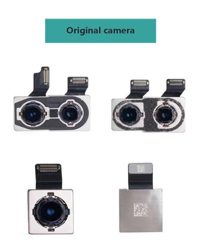 Iphone original Camera